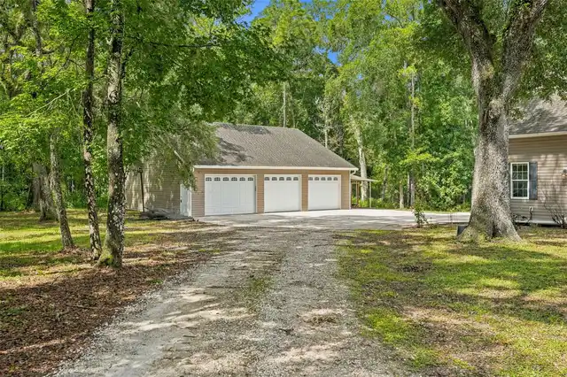 Listing Photo 54
