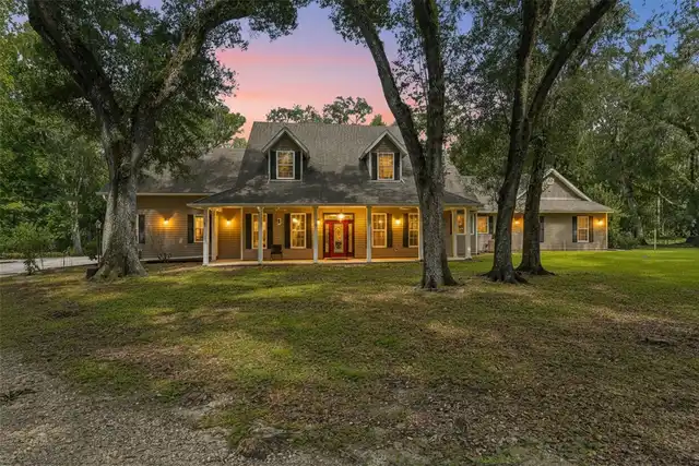 Listing Photo 67
