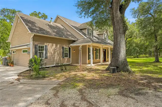 Listing Photo 69