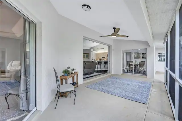 Listing Photo 29