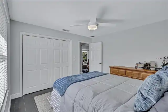 Listing Photo 34