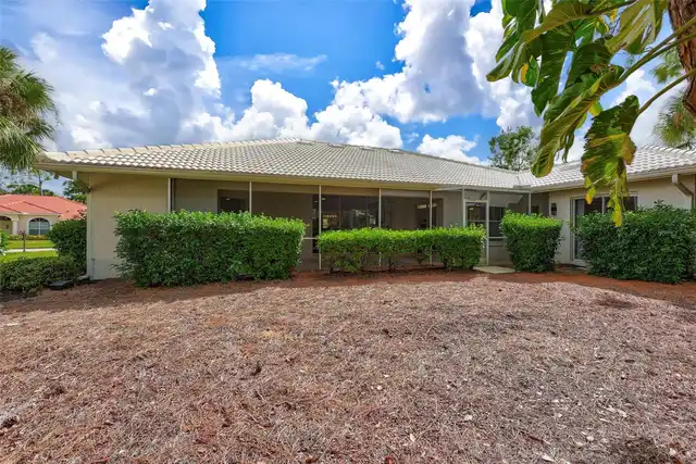 Listing Photo 45
