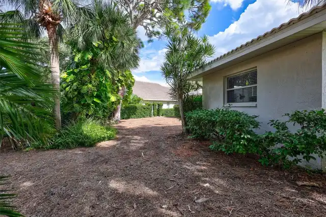 Listing Photo 47