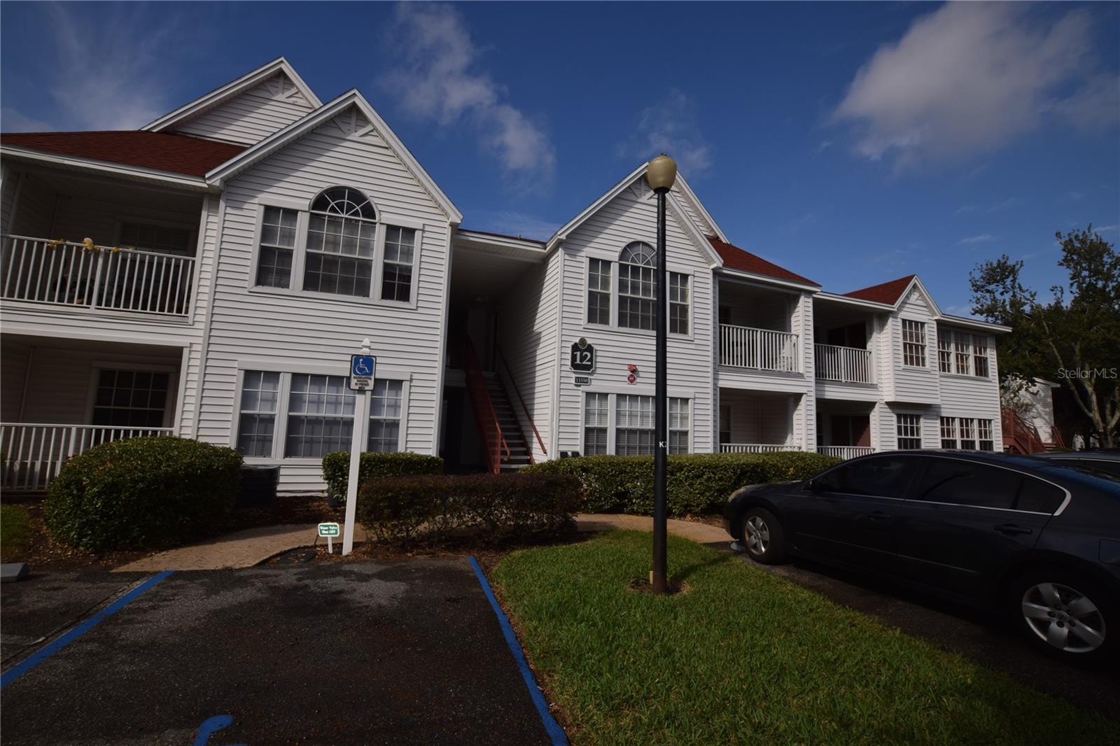 Orlando Real Estate