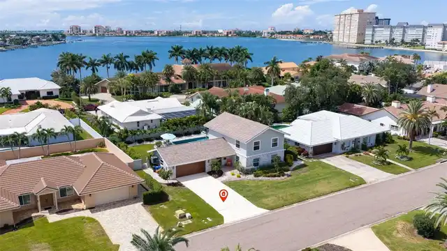 Listing Photo 62