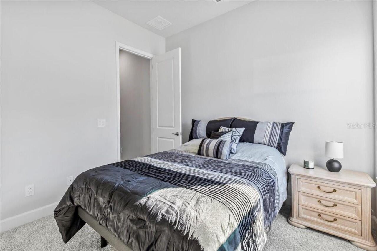Listing Photo 23