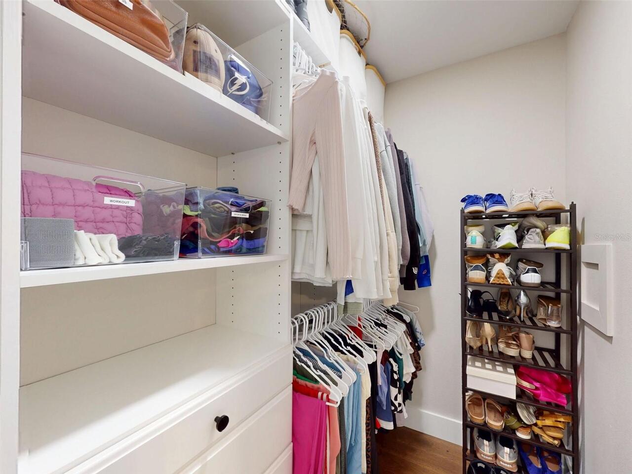 Listing Photo 21