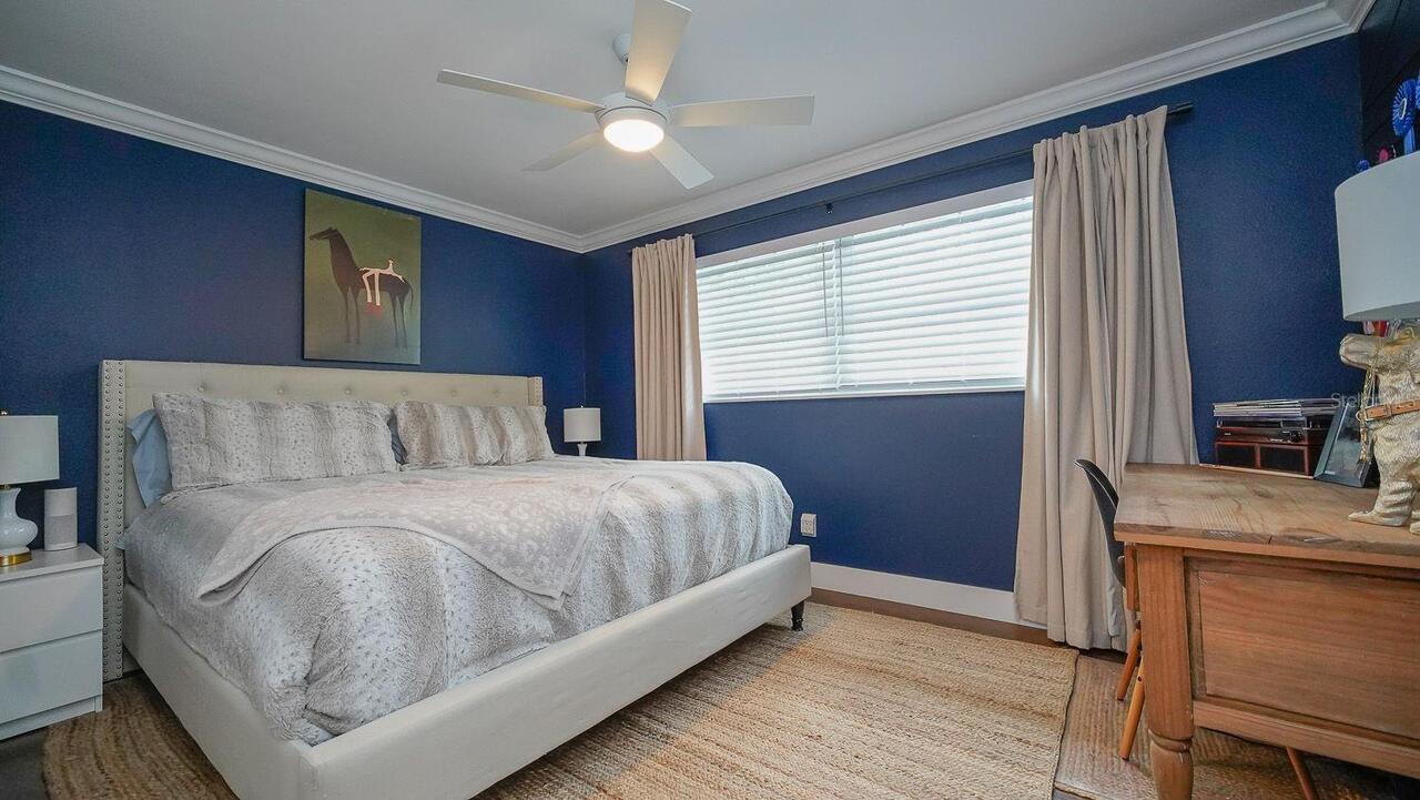 Listing Photo 32