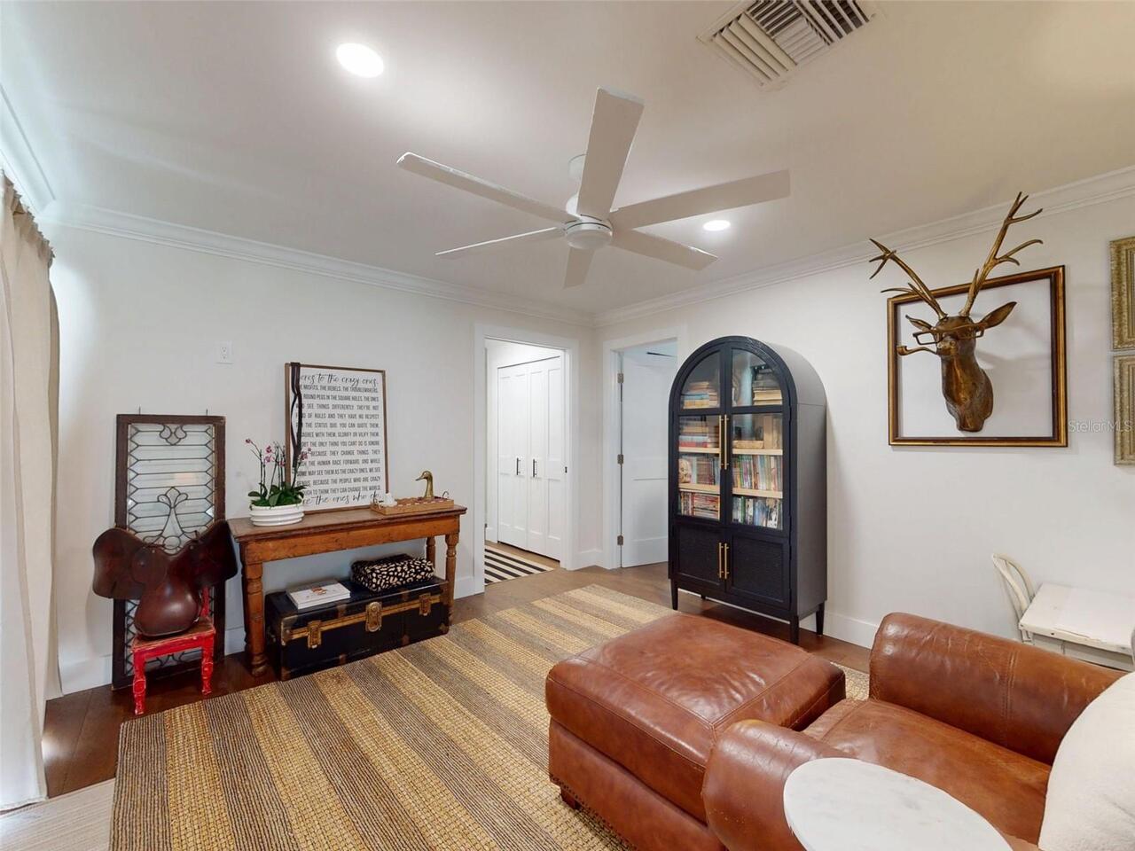 Listing Photo 42