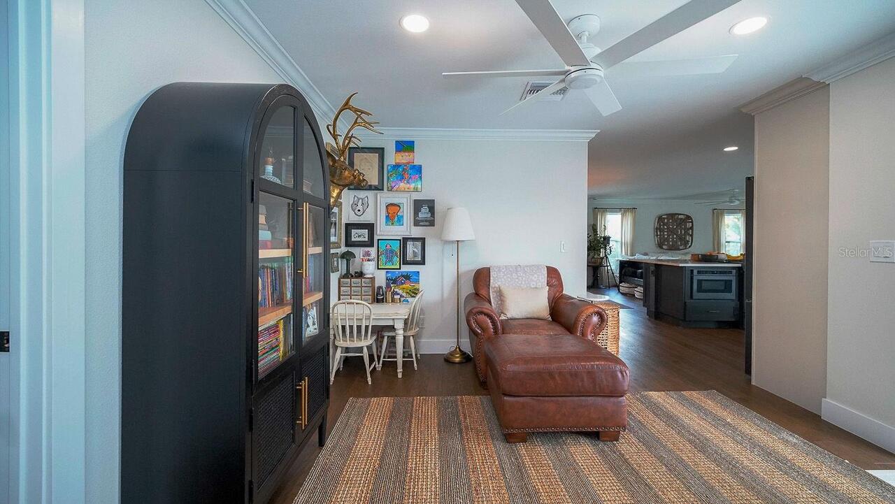 Listing Photo 45