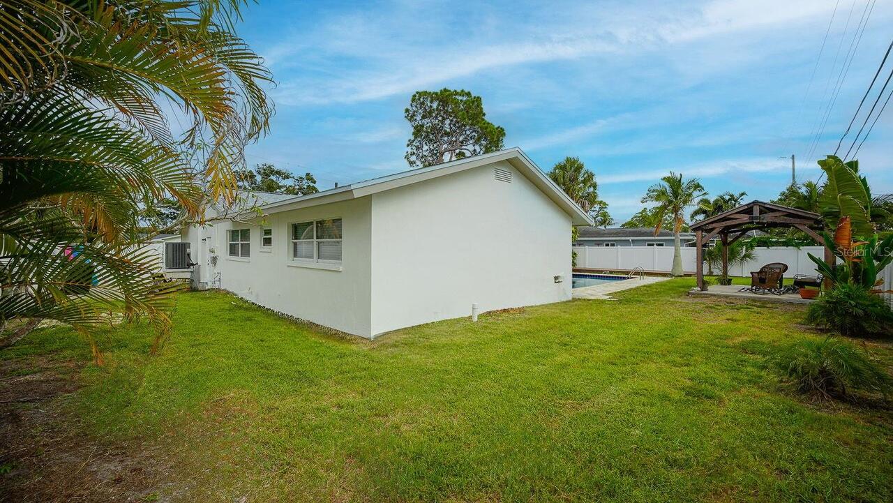 Listing Photo 47