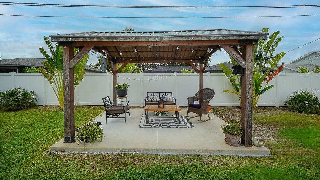 Listing Photo 48