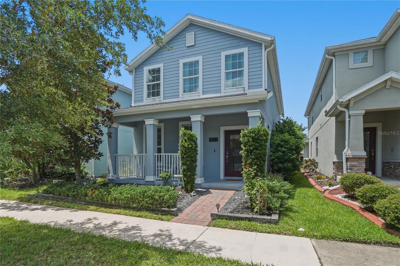 View Listing