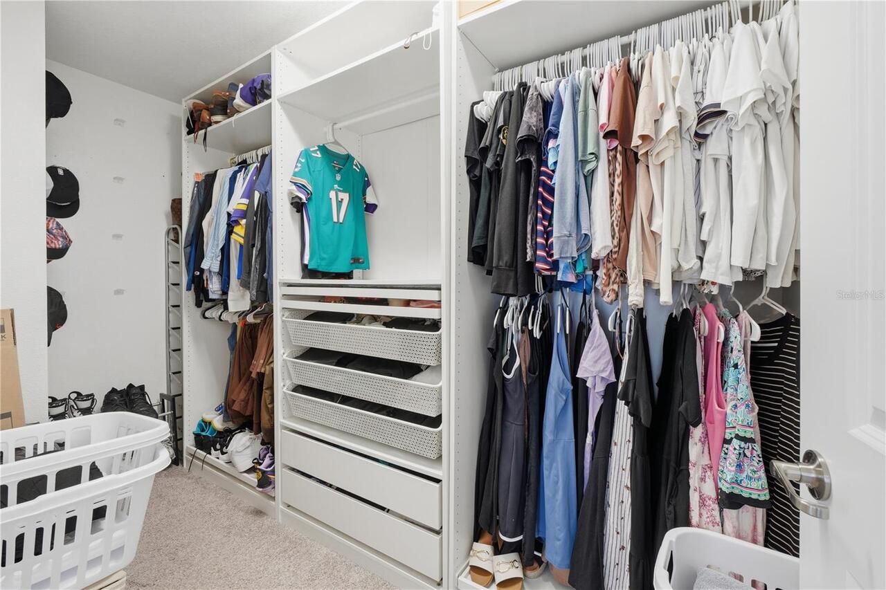 Listing Photo 31