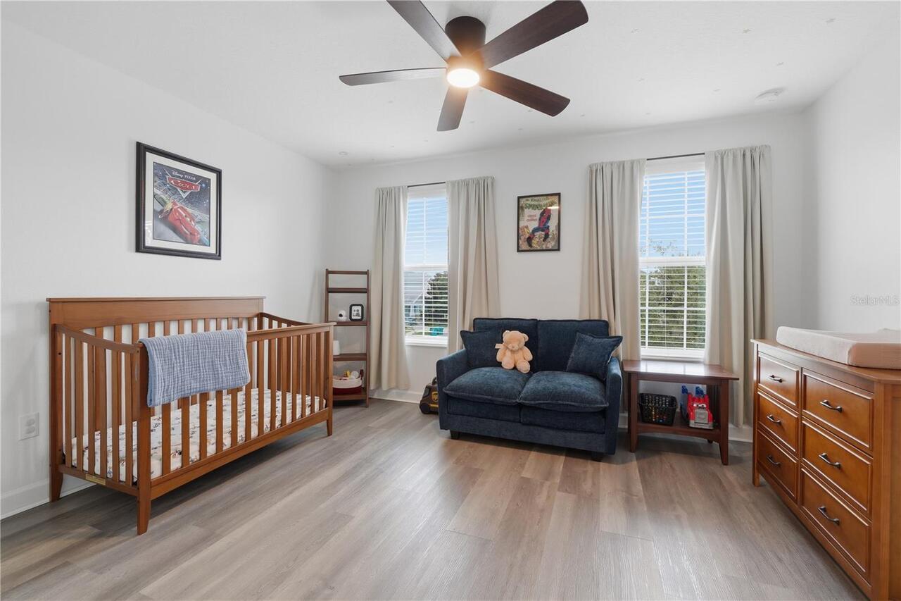 Listing Photo 32