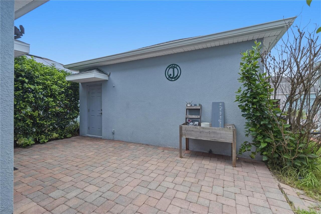 Listing Photo 41