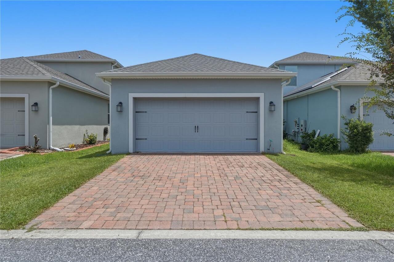 Listing Photo 42