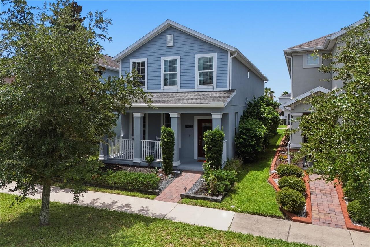Listing Photo 43