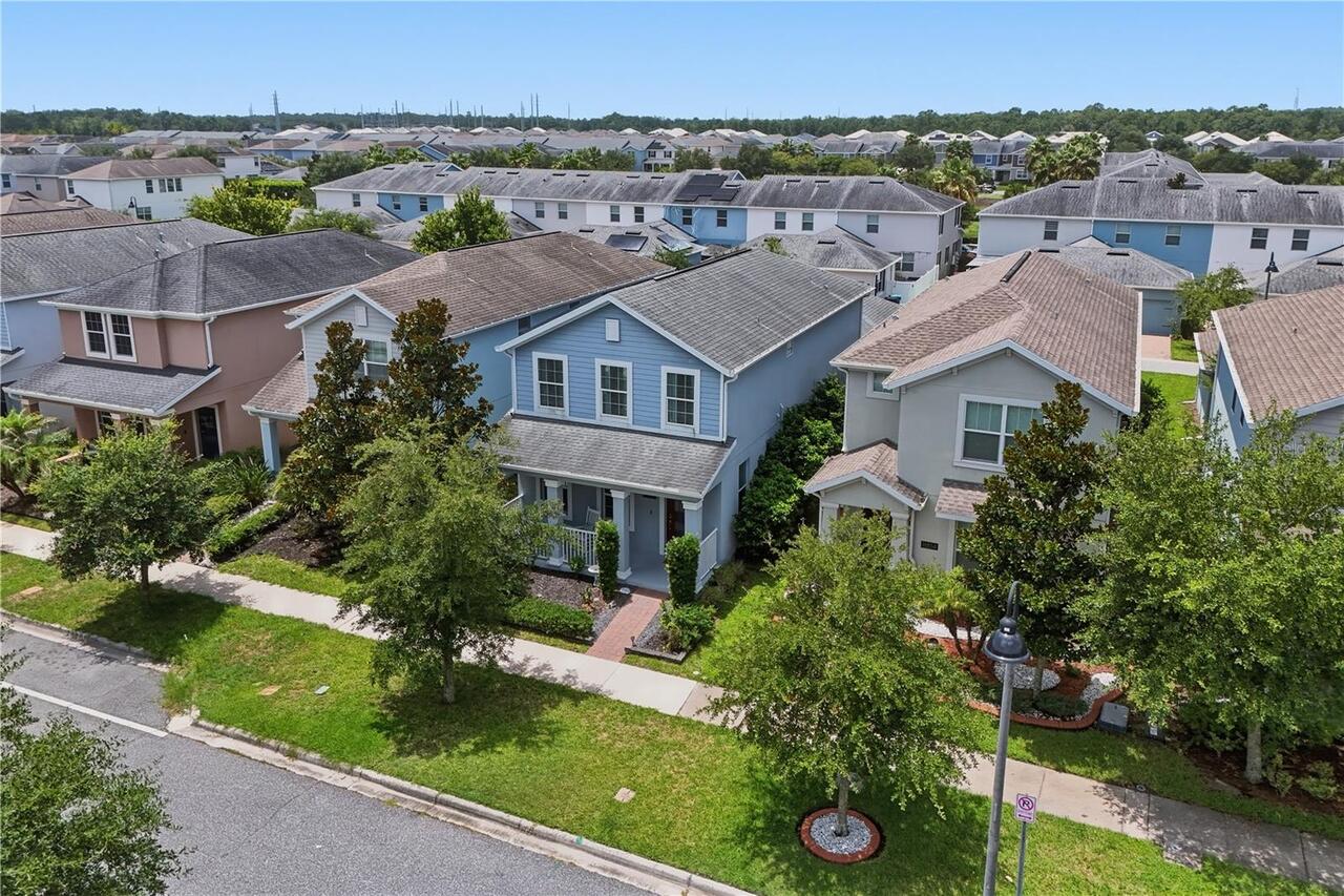 Listing Photo 47