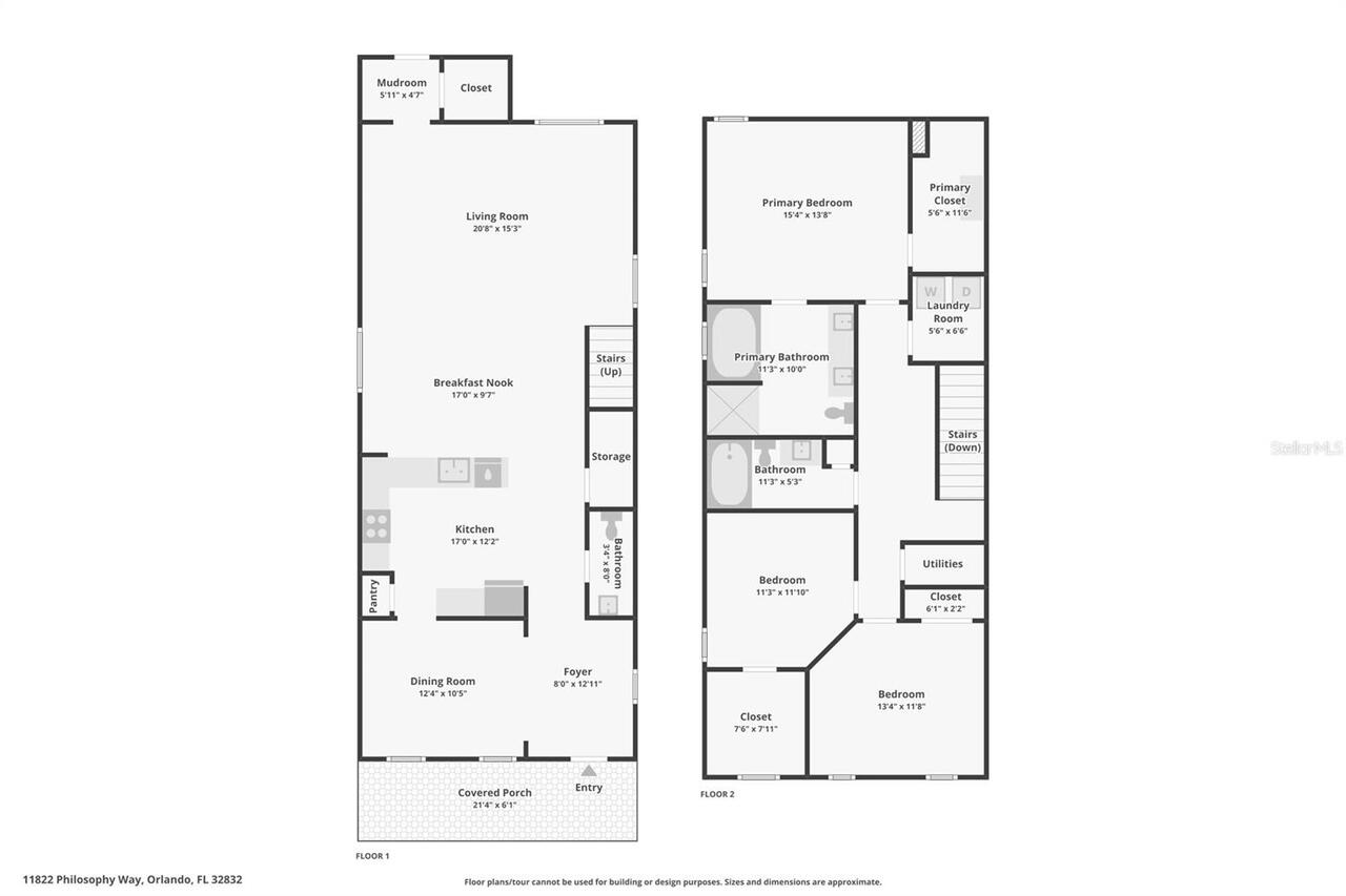 Listing Photo 57