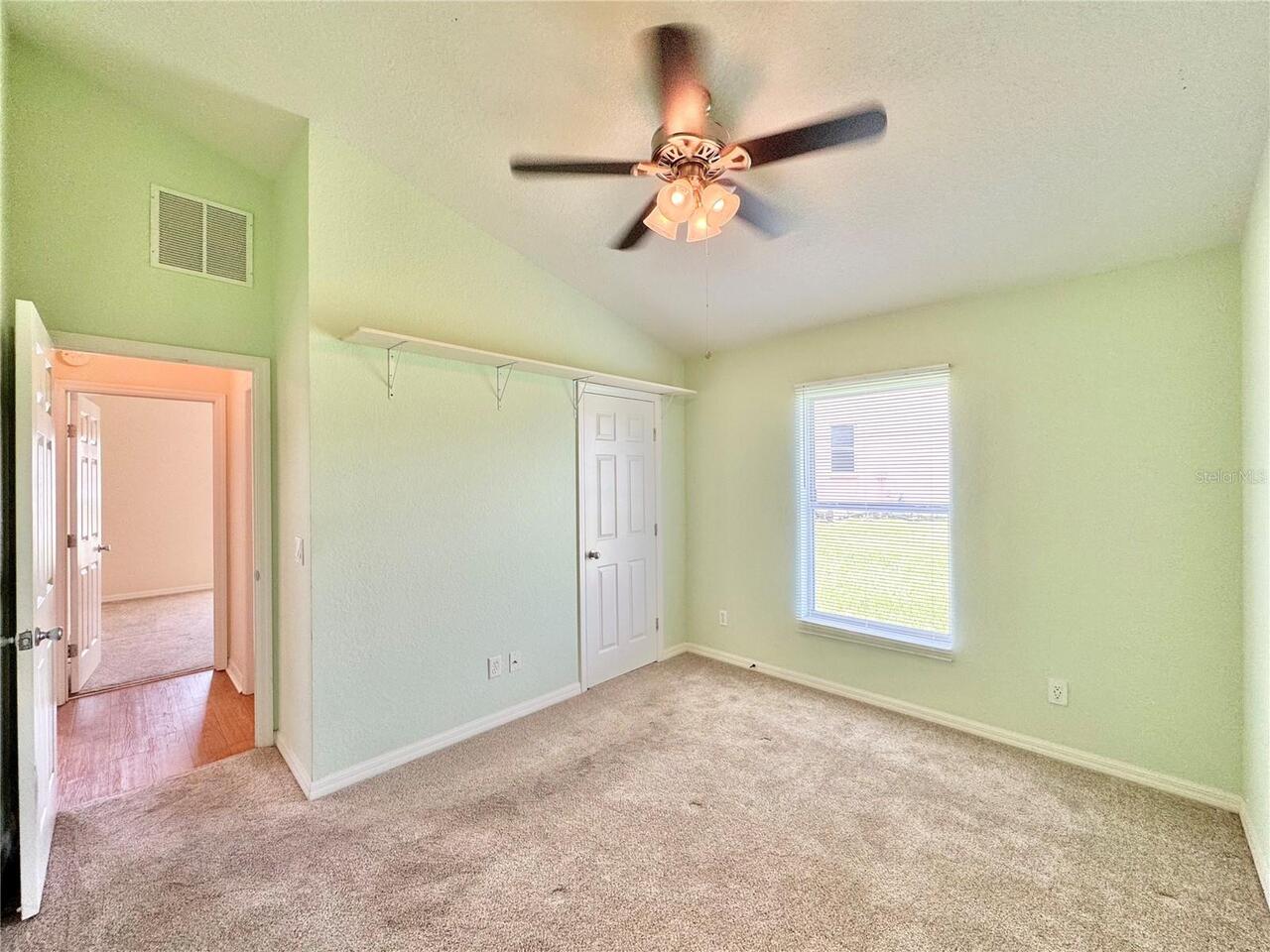 Listing Photo 24