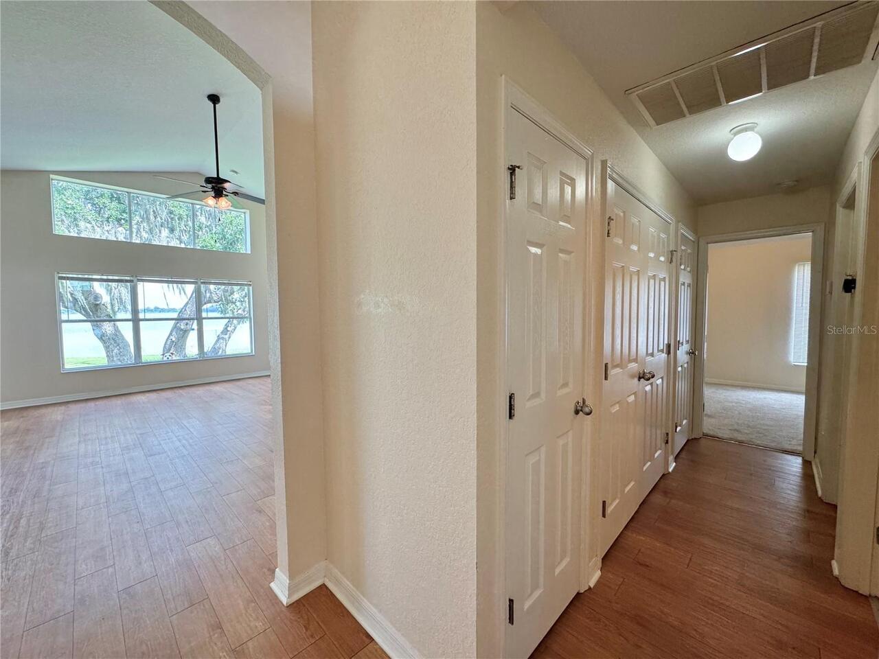 Listing Photo 26
