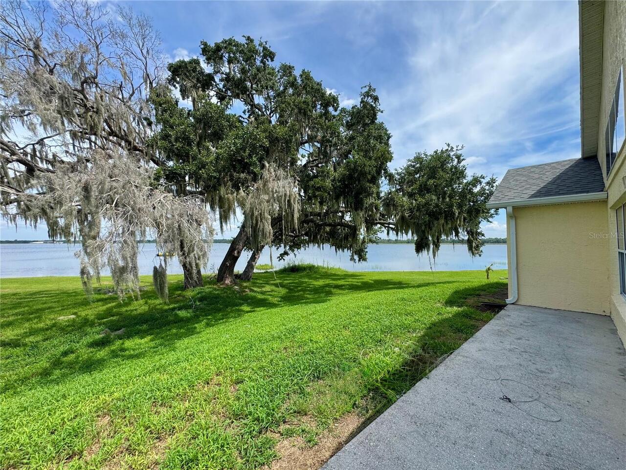 Listing Photo 31