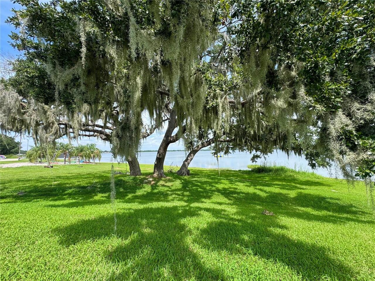 Listing Photo 32