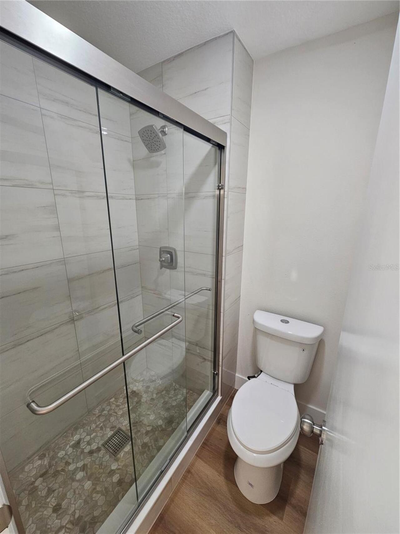 Listing Photo 13