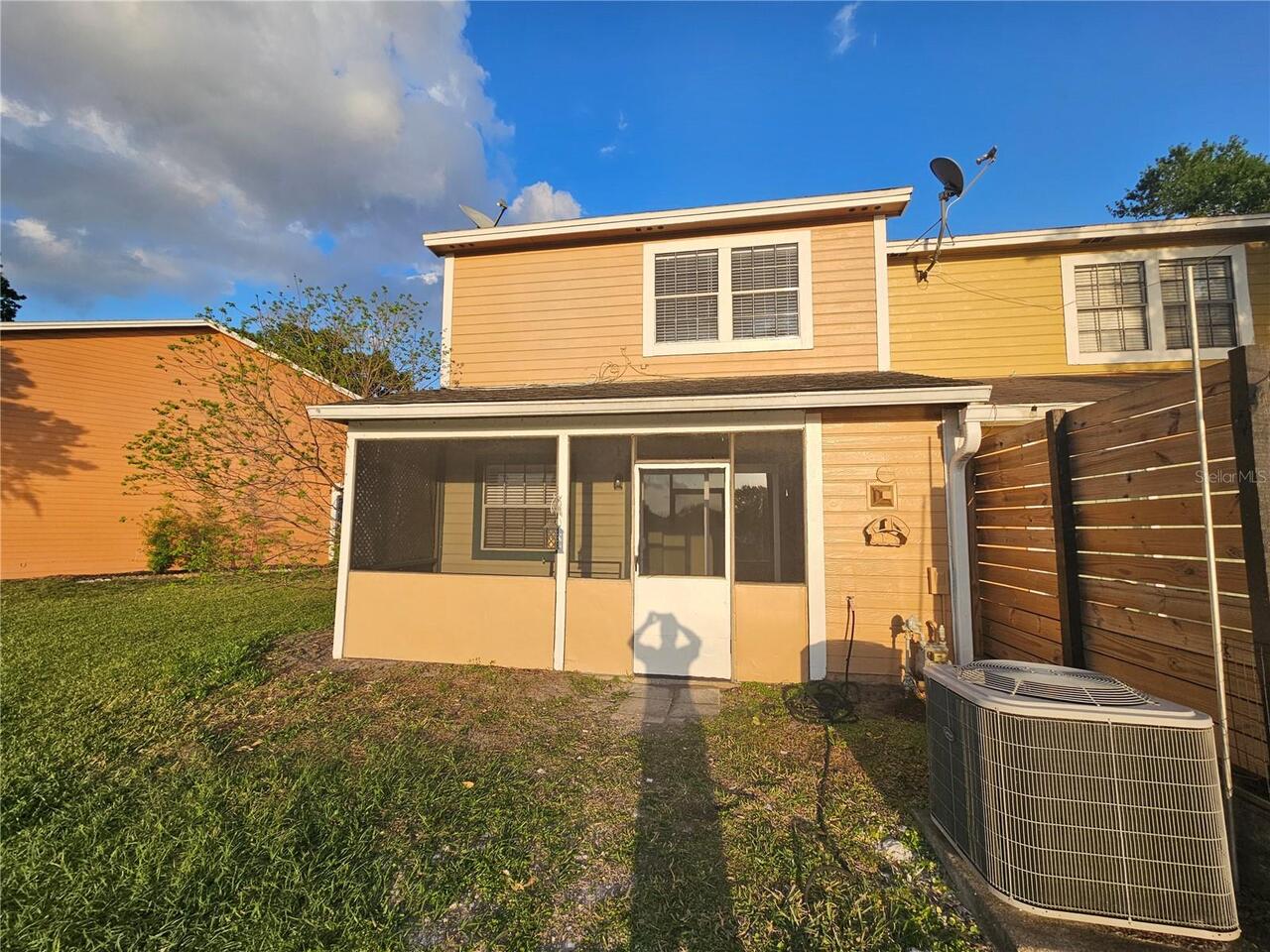 Listing Photo 16