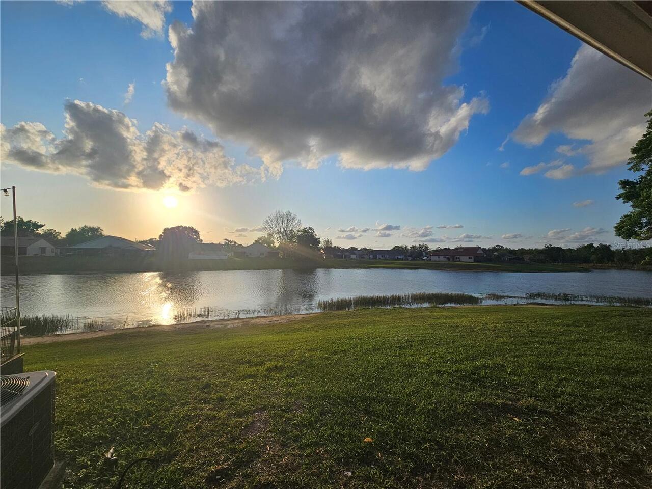 Listing Photo 17