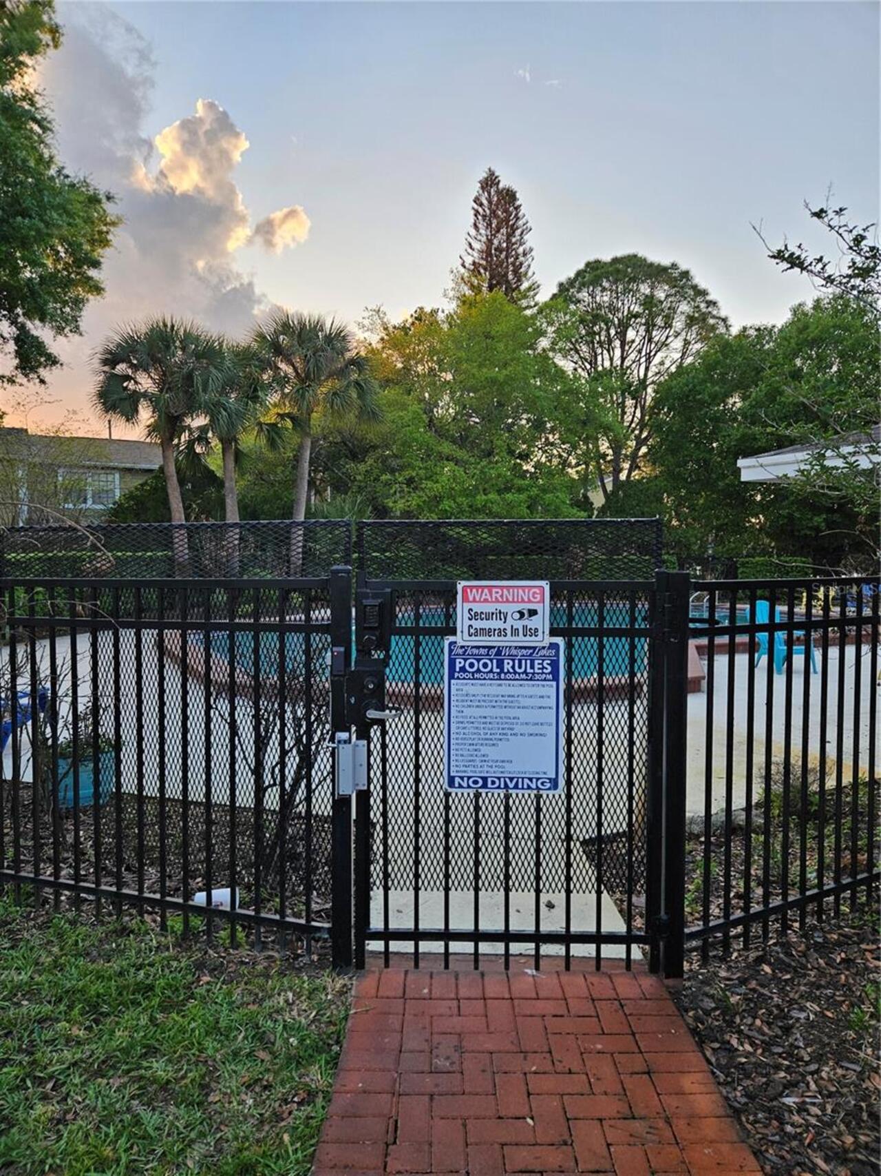 Listing Photo 18