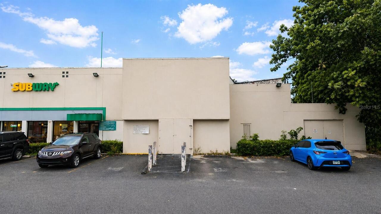 View Listing