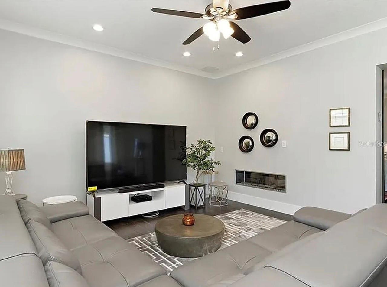 Listing Photo 20