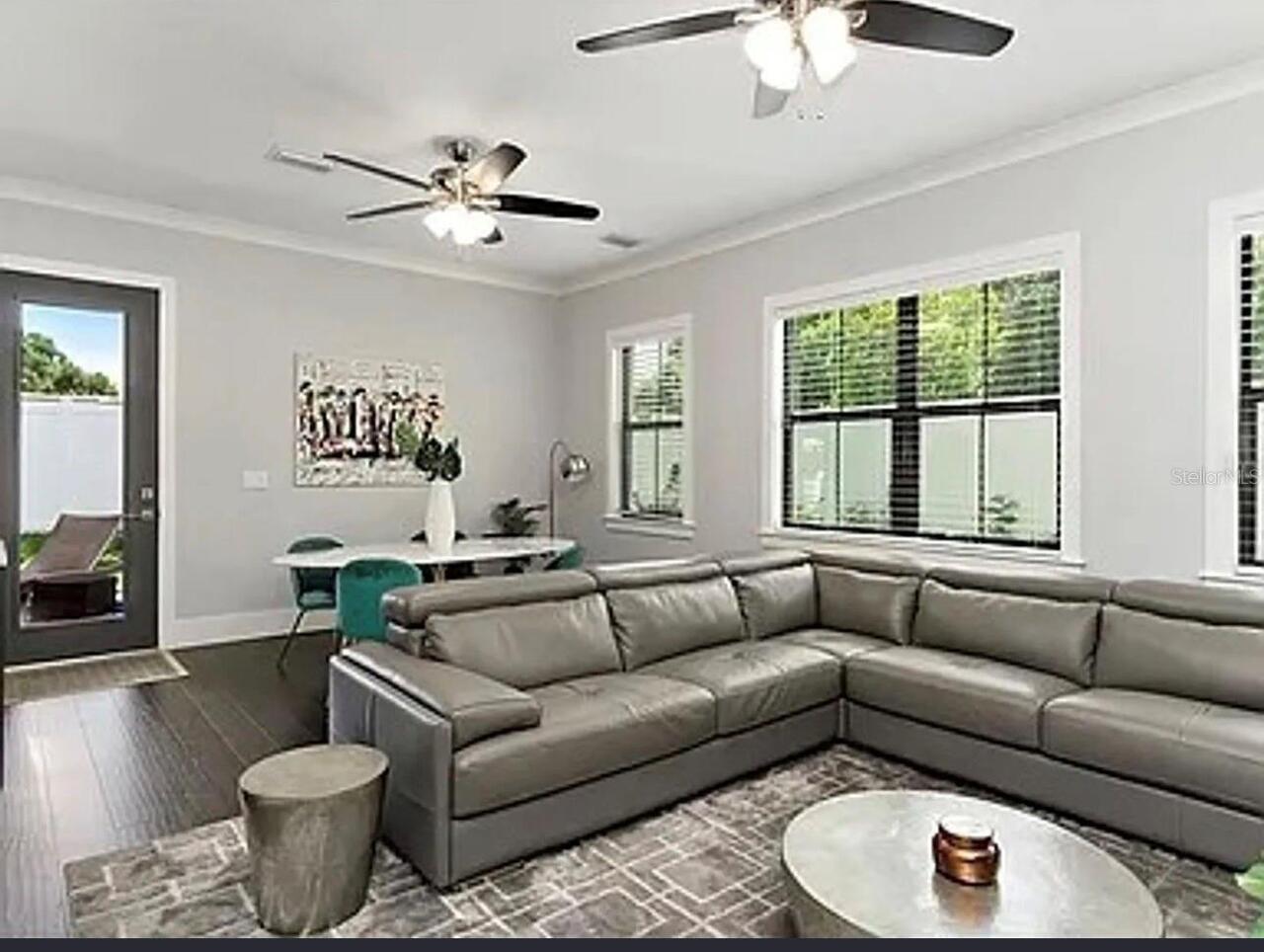 Listing Photo 21