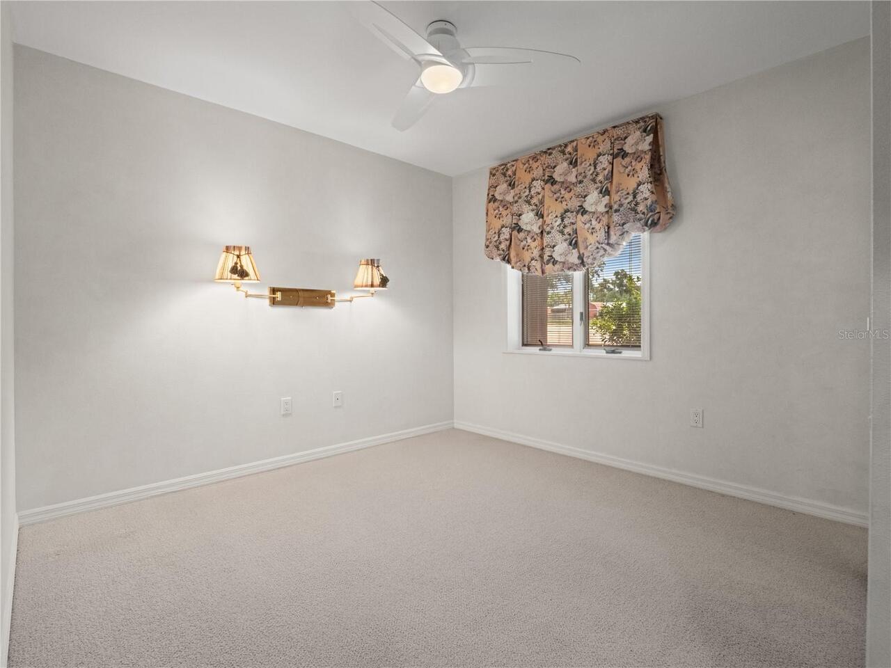 Listing Photo 38