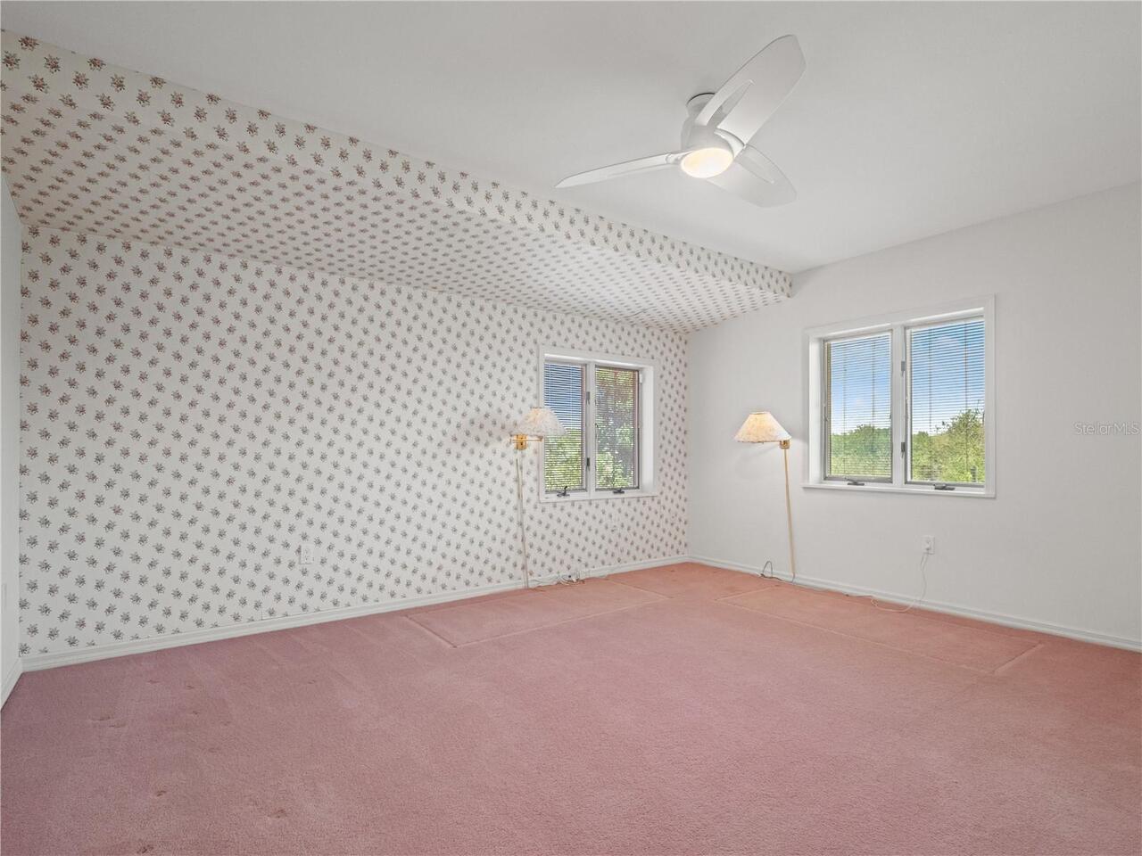 Listing Photo 41
