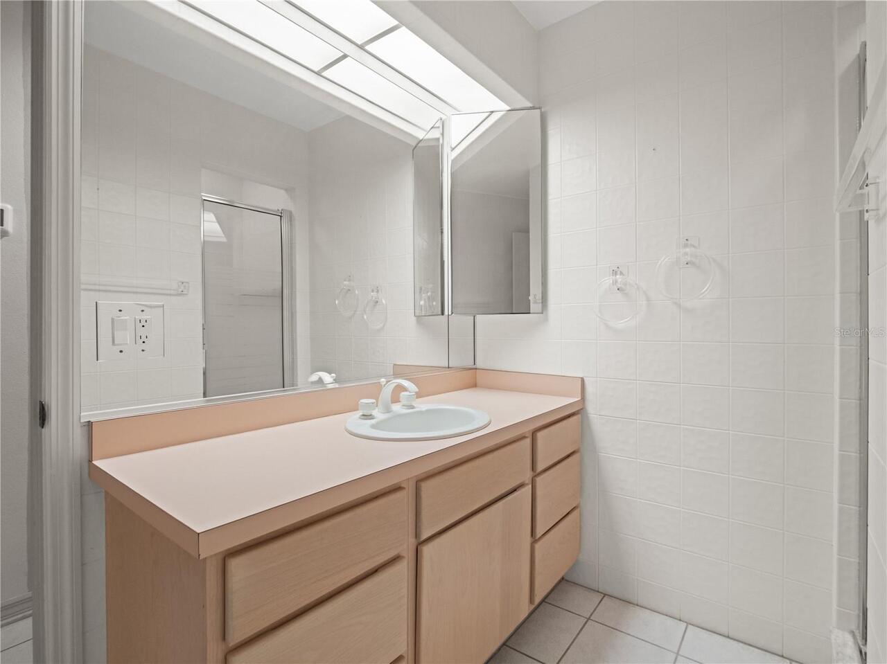 Listing Photo 42