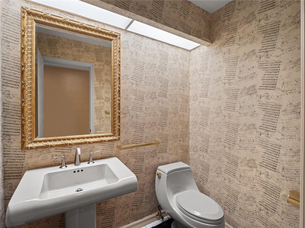 Listing Photo 45