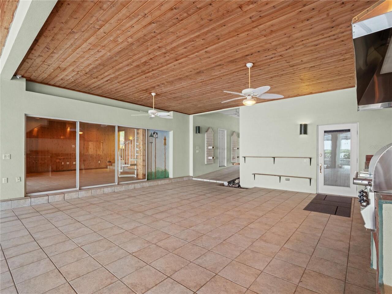 Listing Photo 52