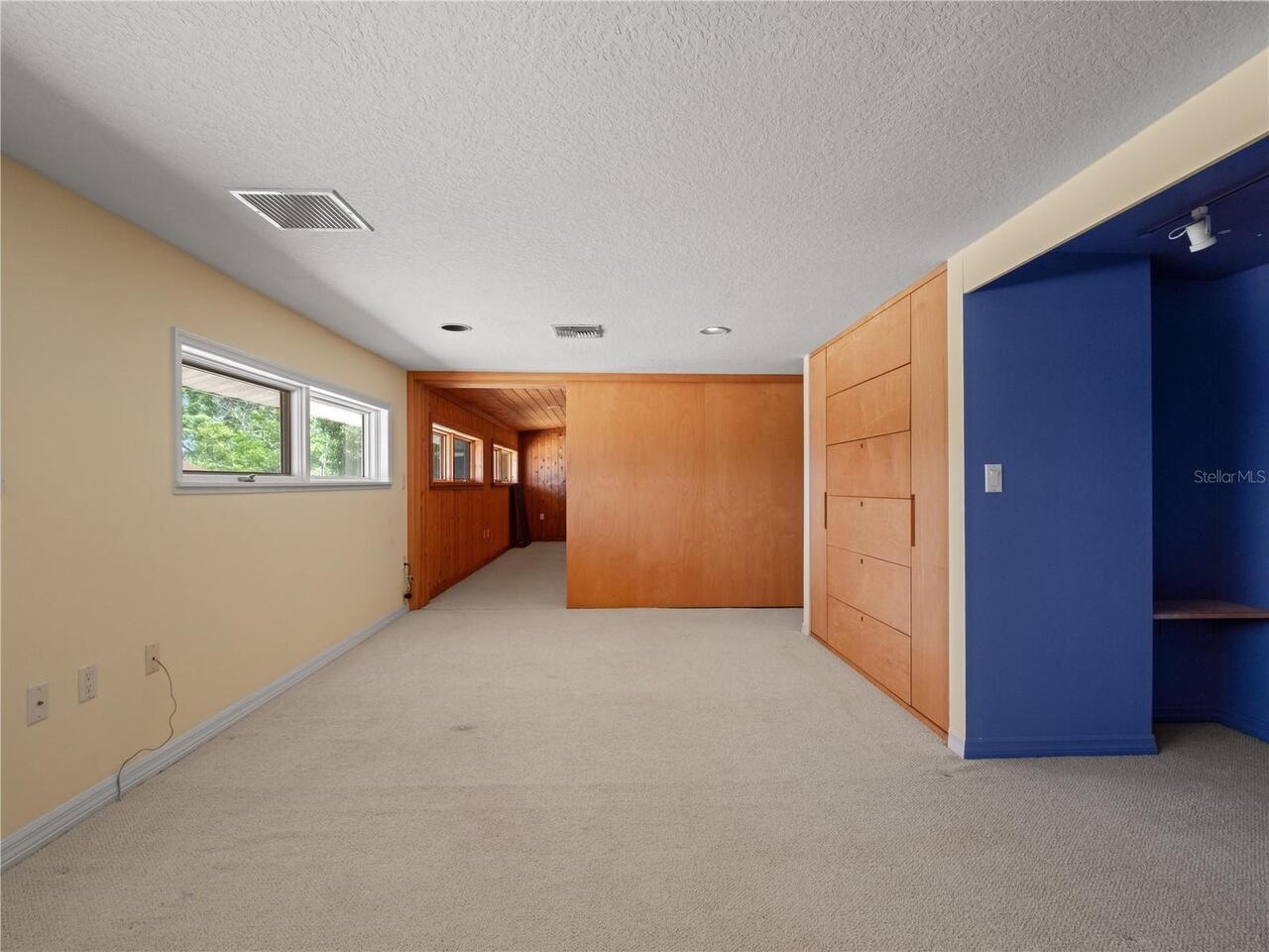 Listing Photo 72