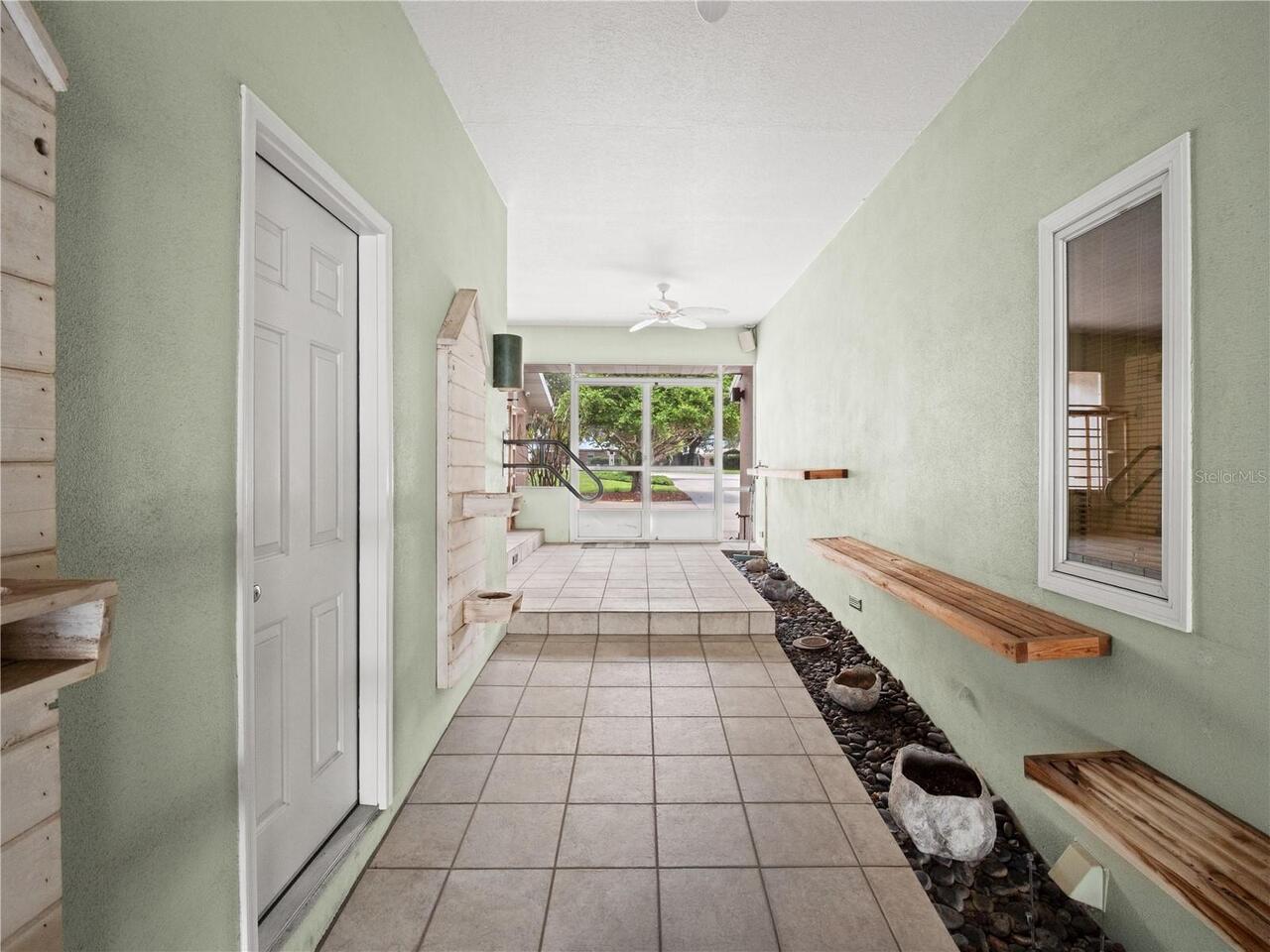 Listing Photo 73