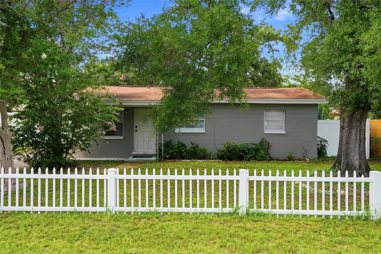 View Listing