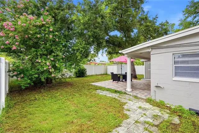 Listing Photo 18