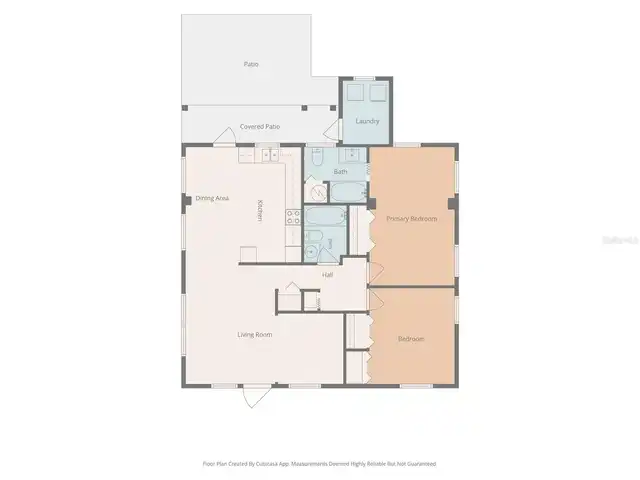 Listing Photo 24