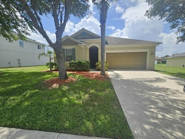Clermont Real Estate
