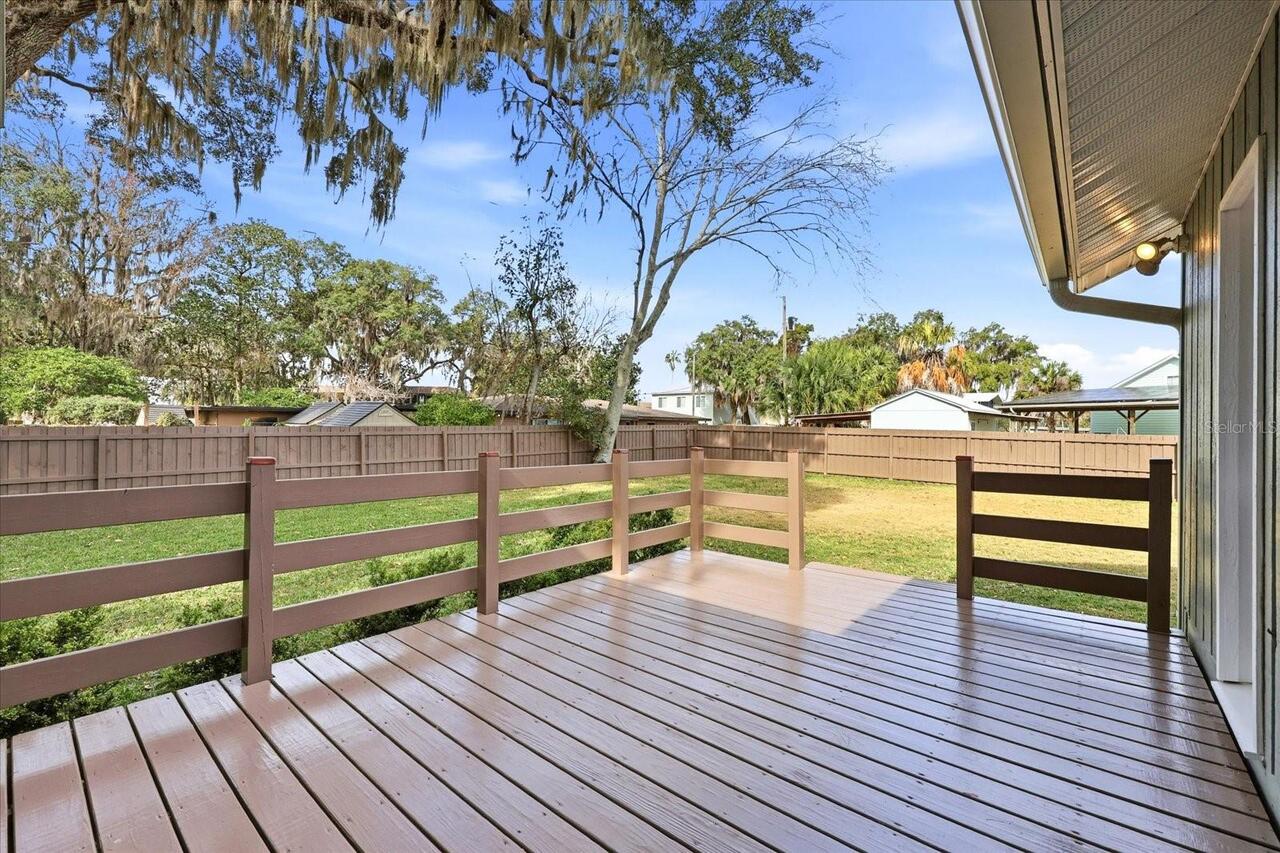 Listing Photo 28
