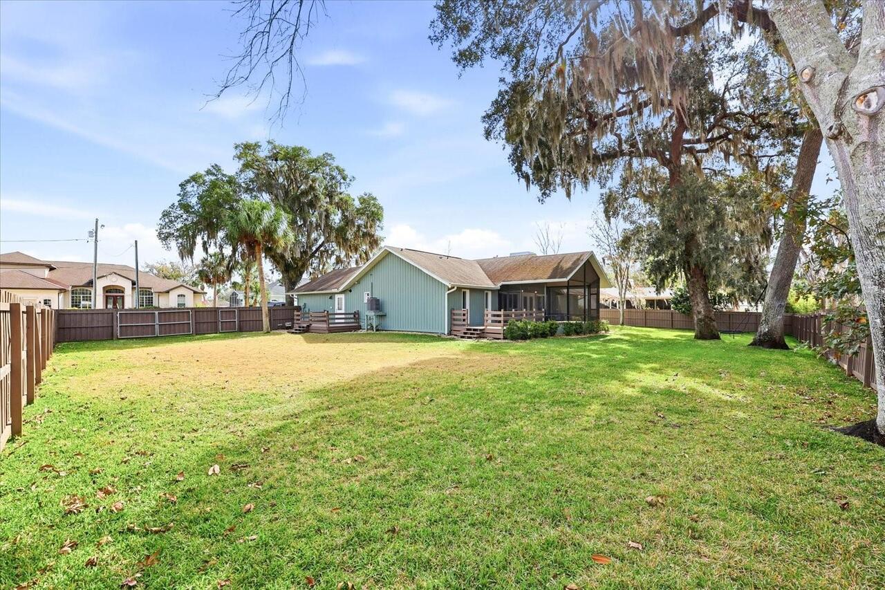 Listing Photo 29