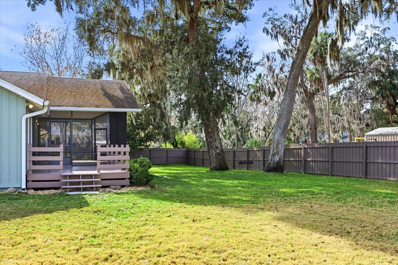 Listing Photo 31