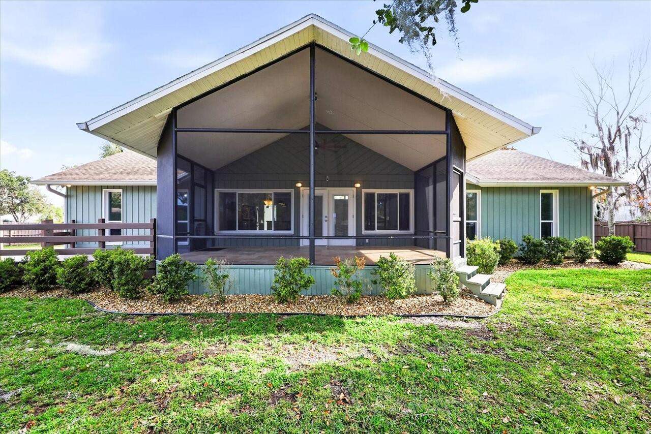 Listing Photo 32
